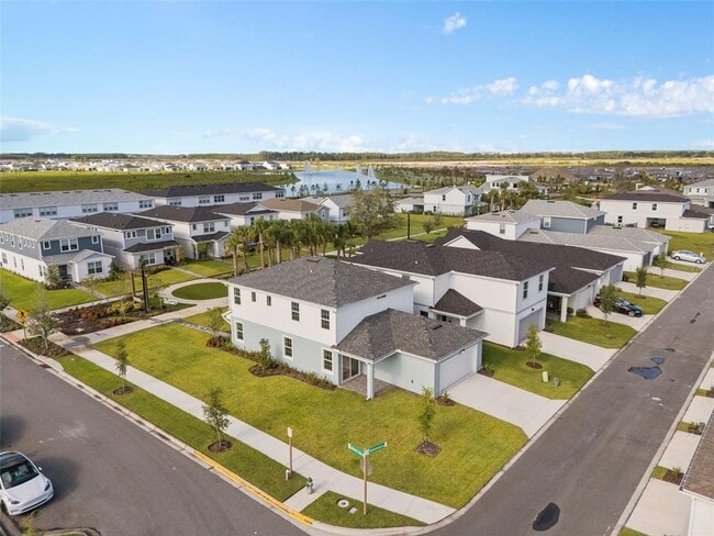 Photo - 10876 Waterwood Aly