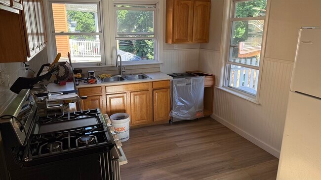 Photo - 36 Mayfield St Unit 2