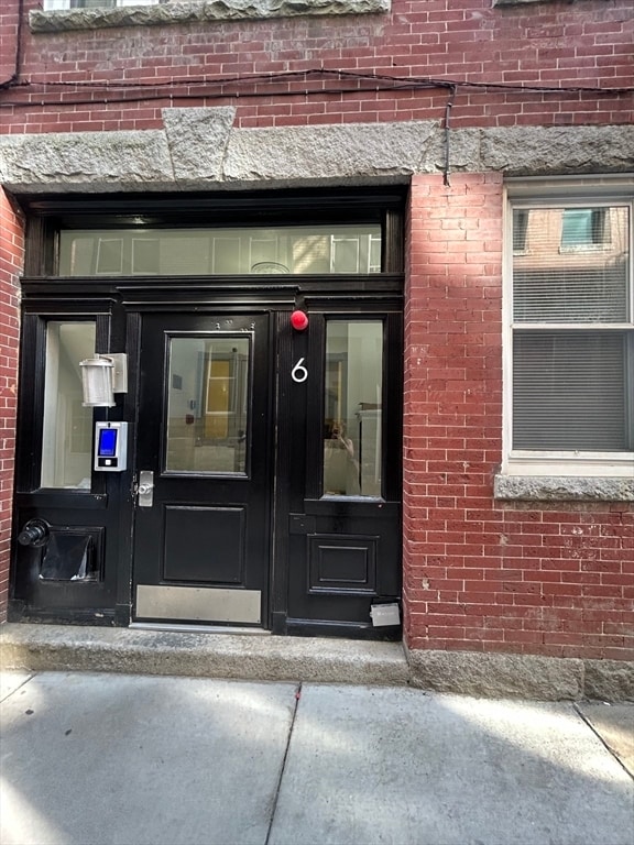 Photo - 6 Cleveland Ave Unidad 1