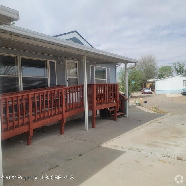 Apartments For Rent in Farmington, NM 54 Rentals