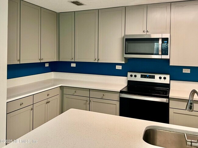 Photo - 11630 PALLADIO Wy