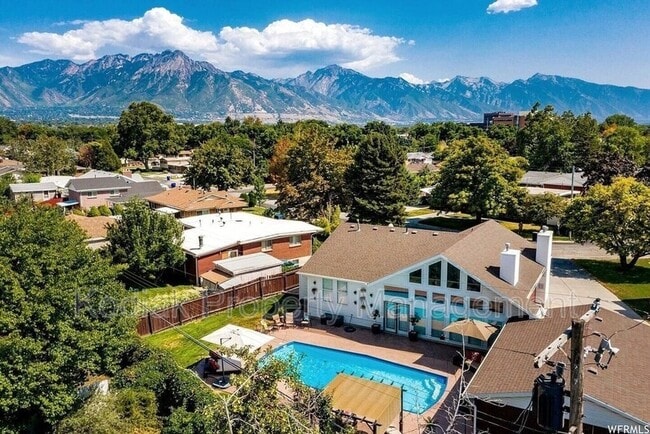 Photo - 547 E 3665 S