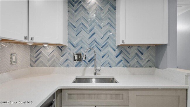Photo - 4800 Ocean Beach Blvd Unit 226