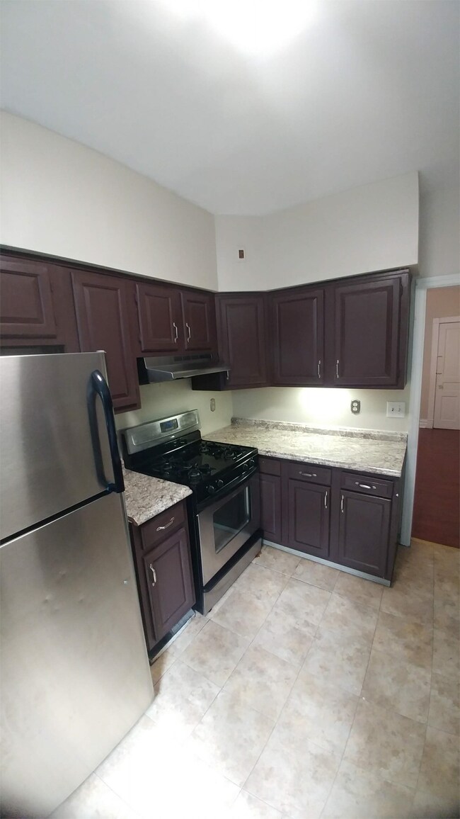 Photo - 1415 Sandusky St