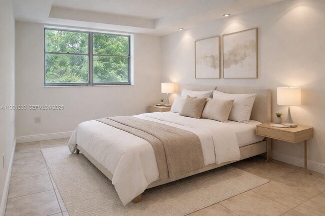 Photo - 1805 Sans Souci Blvd Unidad 525