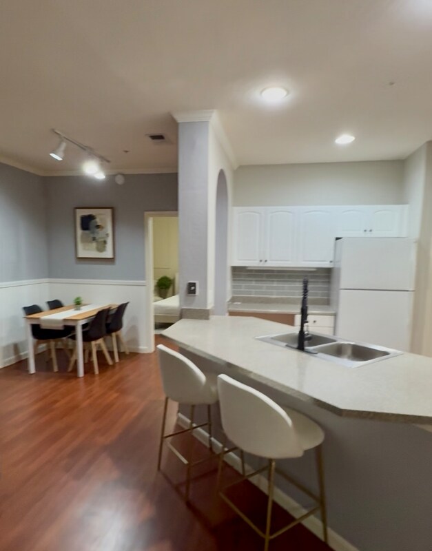 Photo - 860 N Orange Ave Unit 177