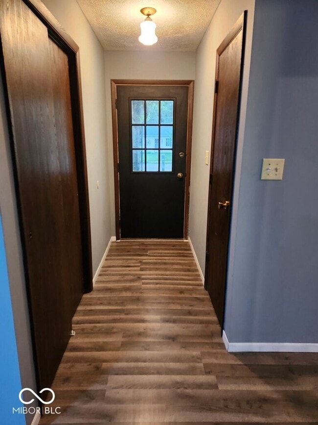 Photo - 5123 Pappas Dr