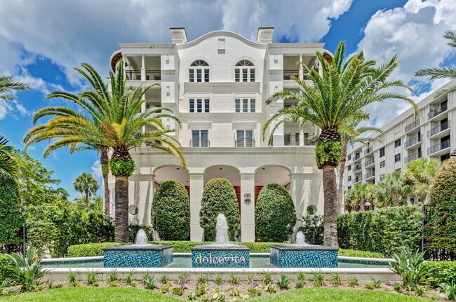 Building Photo - 155 S Ocean Ave Unit 305 Rental
