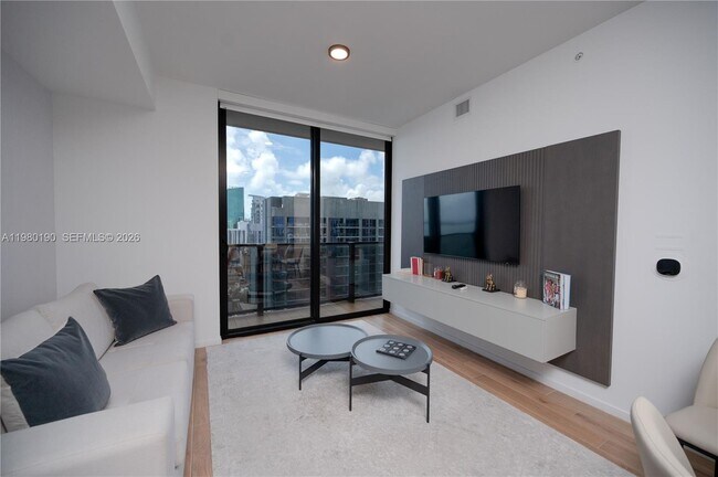 Photo - 398 NE 5th St Unit 2517