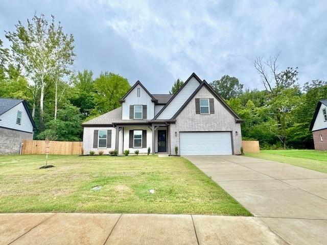 Building Photo - Now Leasing a Brand New 5-Bedroom 3 Bath H... Rental