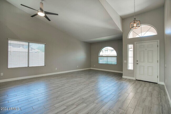 Photo - 762 N Boulder St