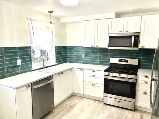 Photo - 465 Arborway Unit 13