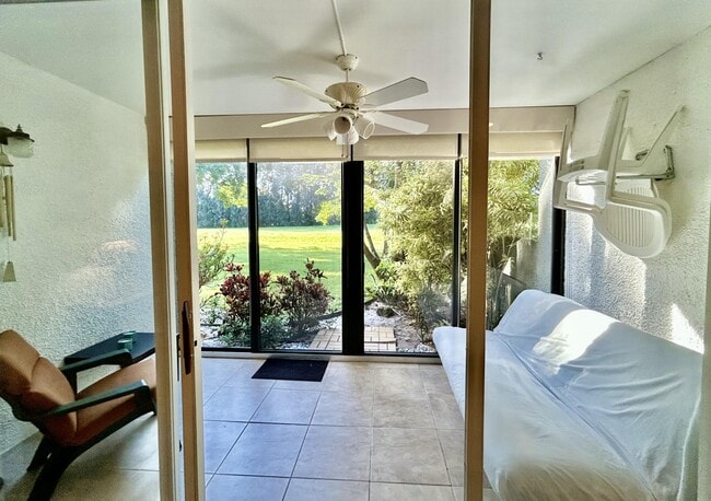 Photo - 4801 Esedra Ct Unit 104