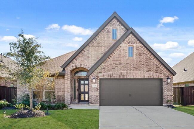 Photo - 3418 Zuse St