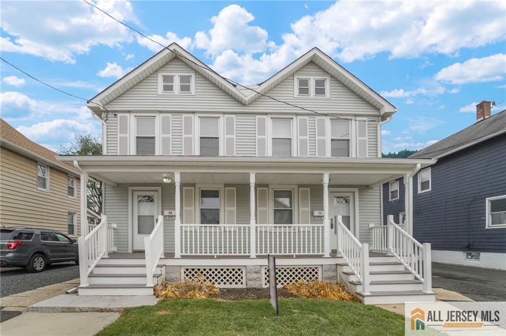 Photo - 34 Van Keuren Ave