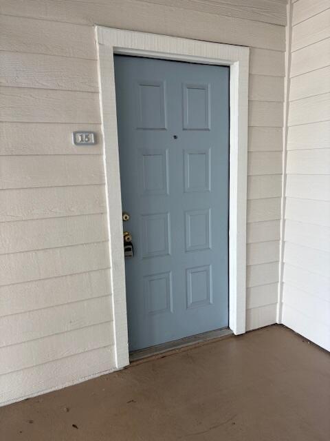 Photo - 2303 N Congress Ave Unit 15