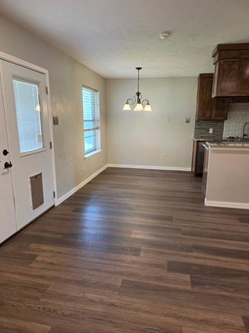 Photo - 7013 Lincolnshire Ln