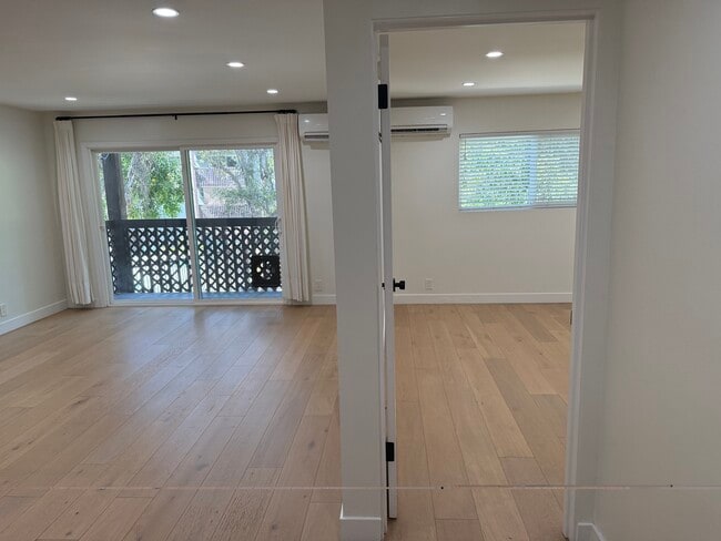 5830 Benner St Unit 207