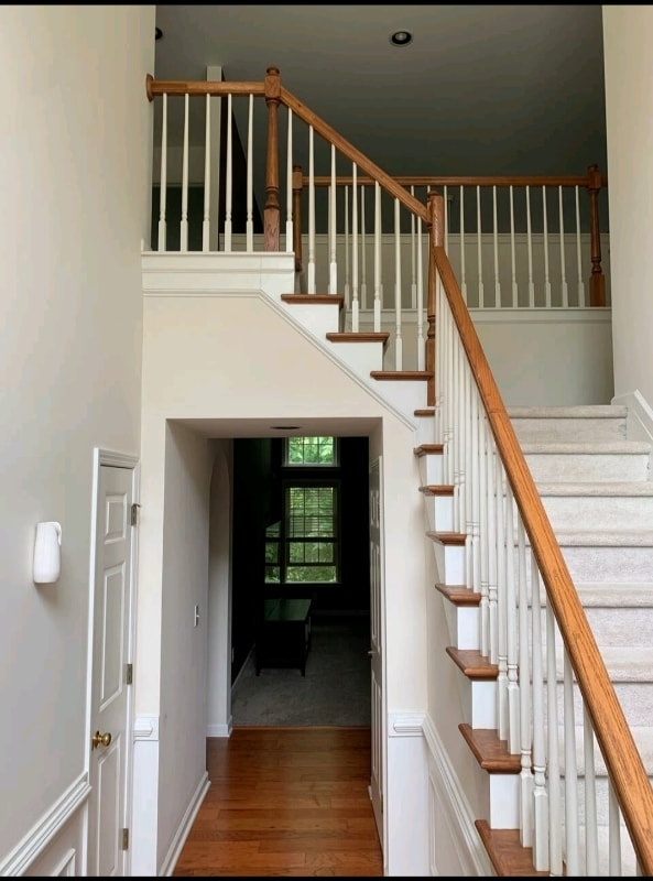 Photo - 6386 Greenock Dr