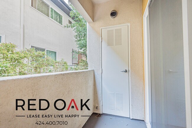 Photo - 11925 Kling St Unit 101