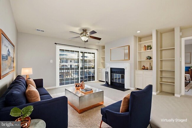 Photo - 10195 Ashbrooke Ct Unidad 111