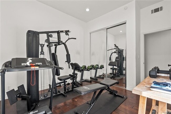 Photo - 3450 Malaga Ct