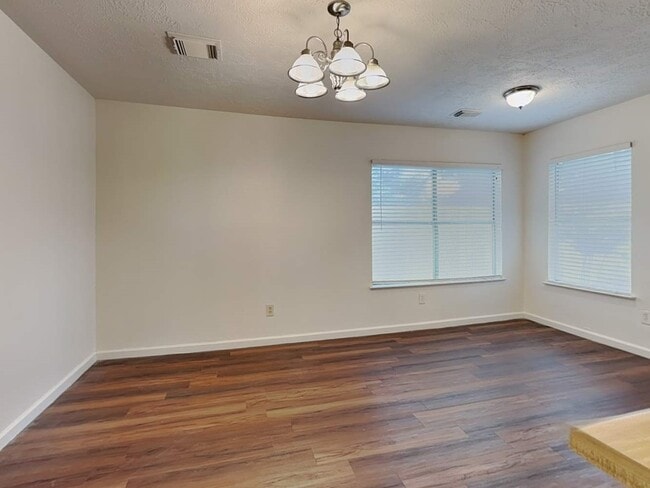 Photo - 19315 Bristlestar Dr