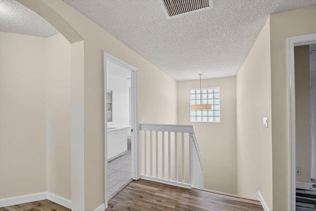 Photo - 738 Perdido Heights Dr