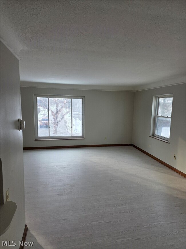 Photo - 3259 W 115th St Unit UP