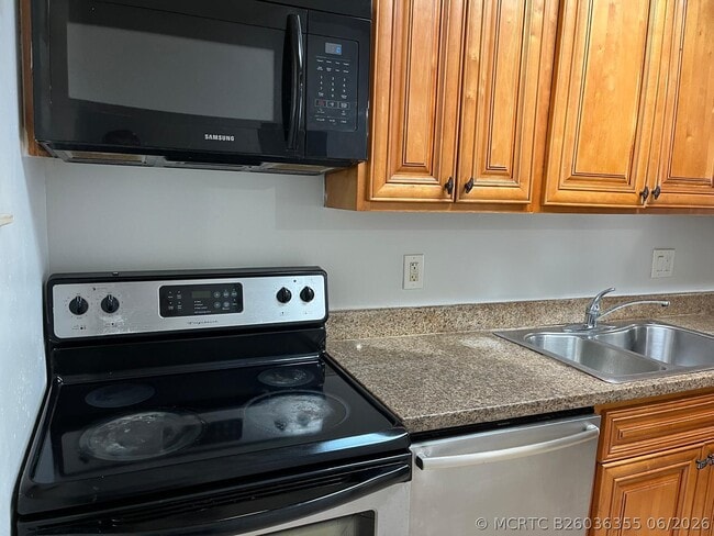 Photo - 201 NW 177th St Unit B-206