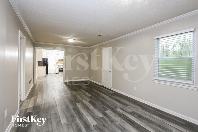 Photo - 3800 Charlotte Dr