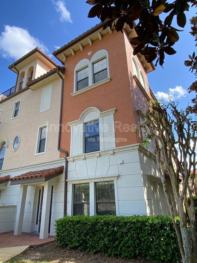 Building Photo - 4817 San Marino Cir