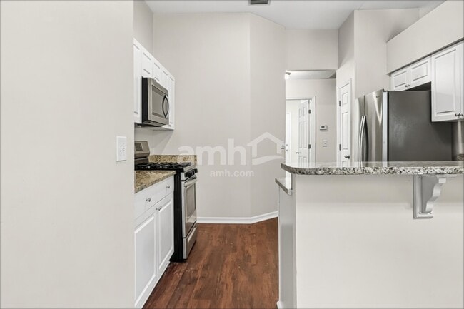 Photo - 1443 Baythorn Dr