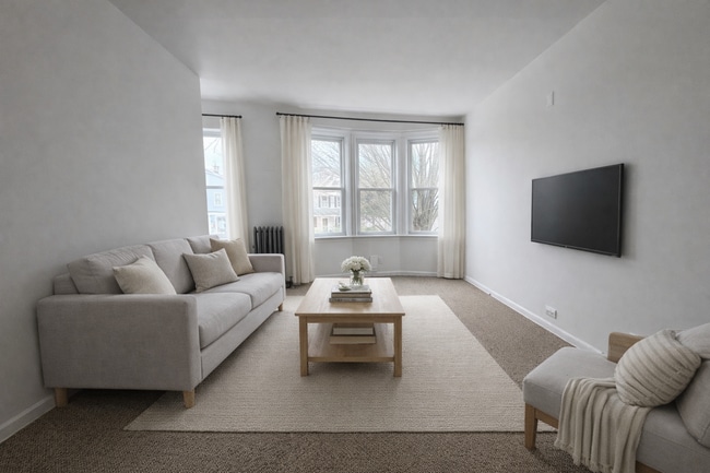 Photo - 106 Glen Ridge Ave Unit 2