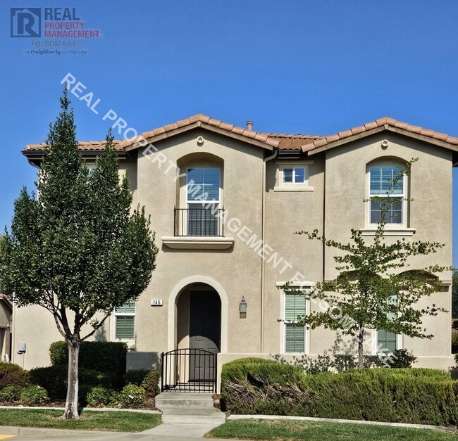 Building Photo - 146 Barnhill Dr