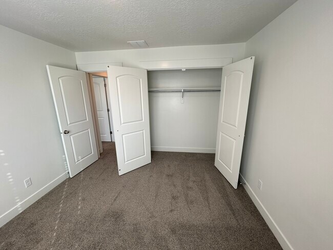 Photo - 2081 N 4100 W