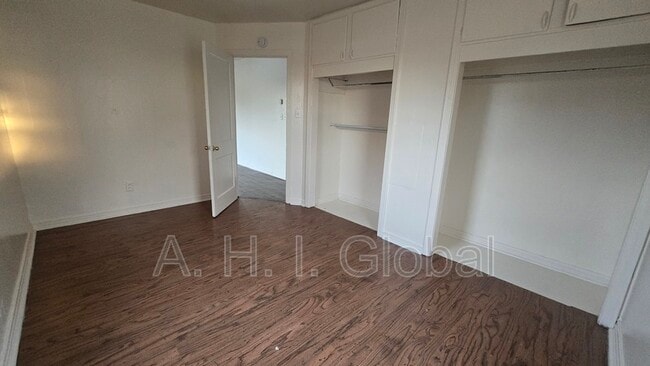 Photo - 1113 NW 21st Ave