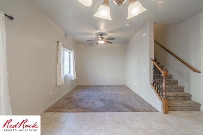 Photo - Lovely Townhome with Community Pool