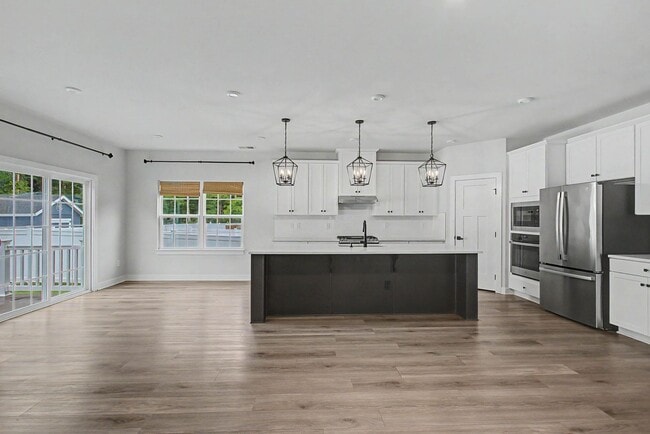 Photo - 239 Darden Dr