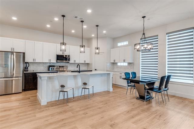 Photo - 2134 Shea Rd Unit 1001