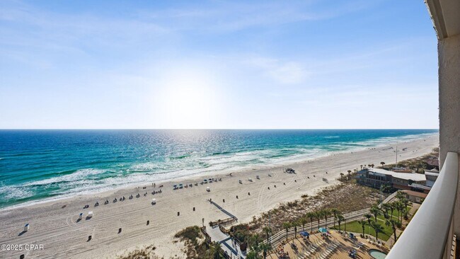 Photo - 8743 Thomas Dr Unidad 1023