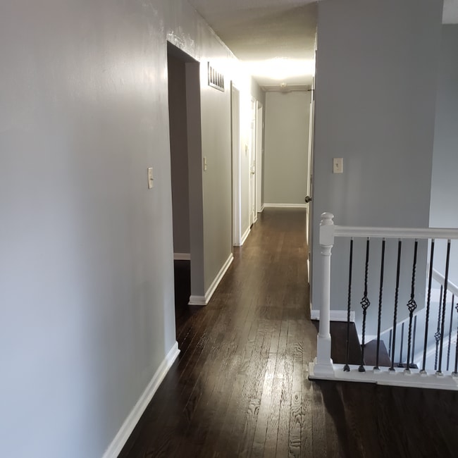 Photo - 7808 E 128th St