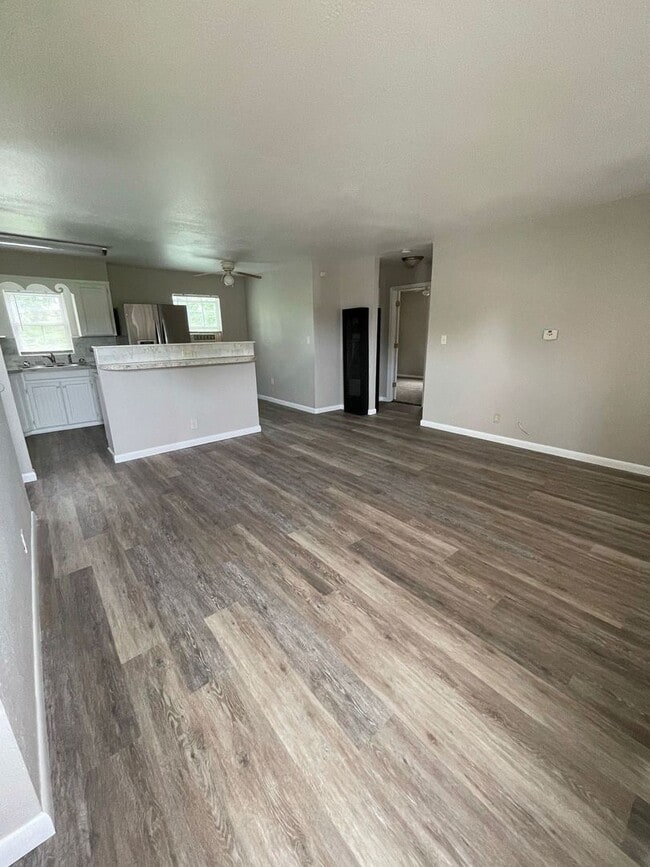 Photo - Available Now!