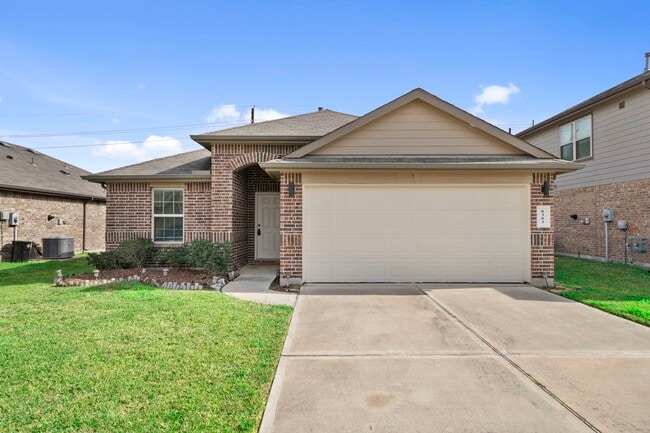 Photo - 8303 Amaryllis Ct