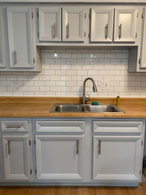 Photo - 9462 Bay Colony Dr Unit 3rd Floor