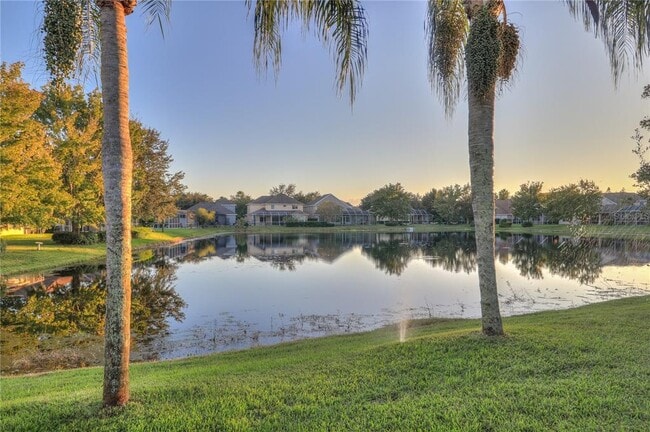 Photo - 10215 Evergreen Hill Dr