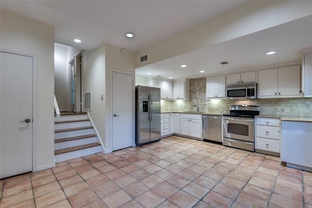 Photo - 3332 Hawthorne Ave