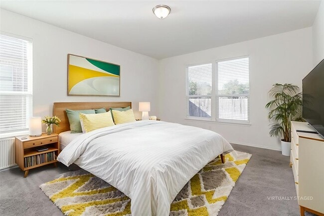 Photo - 1621 Stinnett Dr