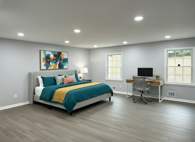 Photo - 1695 Buford Dr