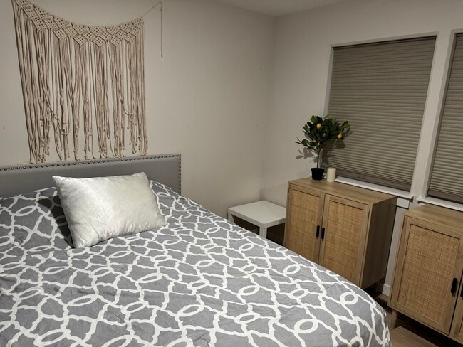 Photo - 2944 W 18th Ave